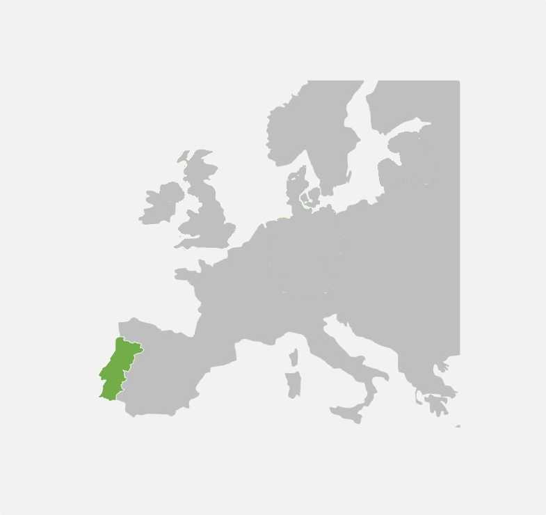 Portugal